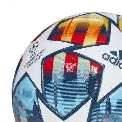 ADIDAS PALLONE UCL SP 8 ADIDAS PALLONE UCL SP -Offerta Economica Novità adidas h57815 pallone ucl sp palloni calcio uomo 044147001 cham 3