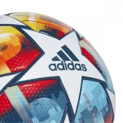 ADIDAS PALLONE UCL SP 9 ADIDAS PALLONE UCL SP -Offerta Economica Novità adidas h57815 pallone ucl sp palloni calcio uomo 044147001 cham 4