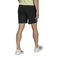 ADIDAS SHORT OWN THE RUN Nero -Offerta Economica Novità adidas h58593 short own the run abbigliamento running uomo 044457801 blk 3