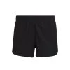 ADIDAS SHORT OWN THE RUN SPLIT Nero 1 ADIDAS SHORT OWN THE RUN SPLIT Nero -Offerta Economica Novità adidas h58594 short own the run split abbigliamento running uomo 044457901 blk 1