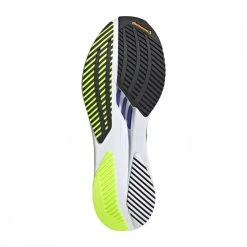 ADIDAS ADIZERO BOSTON 10 -Offerta Economica Novità adidas h67514 adizero boston 10 scarpe running uomo 045786101 sign 3