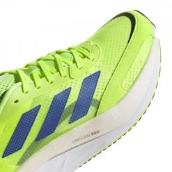 ADIDAS ADIZERO BOSTON 10 -Offerta Economica Novità adidas h67514 adizero boston 10 scarpe running uomo 045786101 sign 4