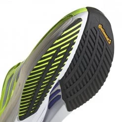 ADIDAS ADIZERO BOSTON 10 -Offerta Economica Novità adidas h67514 adizero boston 10 scarpe running uomo 045786101 sign 5