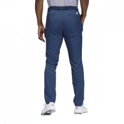 ADIDAS ULTIMATE365 PRIMEGREEN TAPERED PANT 9 ADIDAS ULTIMATE365 PRIMEGREEN TAPERED PANT -Offerta Economica Novità adidas ha6205 ultimate365 primegreen tapered pant abbigliamento golf uomo 045052601 navy 3