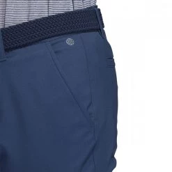 ADIDAS ULTIMATE365 PRIMEGREEN TAPERED PANT 10 ADIDAS ULTIMATE365 PRIMEGREEN TAPERED PANT -Offerta Economica Novità adidas ha6205 ultimate365 primegreen tapered pant abbigliamento golf uomo 045052601 navy 4