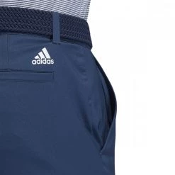 ADIDAS ULTIMATE365 PRIMEGREEN TAPERED PANT 11 ADIDAS ULTIMATE365 PRIMEGREEN TAPERED PANT -Offerta Economica Novità adidas ha6205 ultimate365 primegreen tapered pant abbigliamento golf uomo 045052601 navy 5