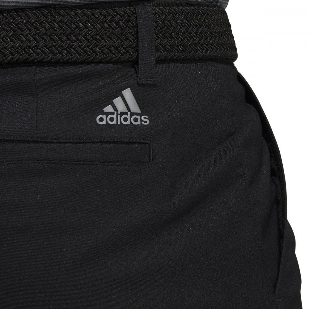 ADIDAS ULTIMATE365 PRIMEGREEN TAPERED PANT 7 ADIDAS ULTIMATE365 PRIMEGREEN TAPERED PANT - immagine 5