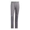 ADIDAS ULTIMATE365 PRIMEGREEN TAPERED PANT 2 ADIDAS ULTIMATE365 PRIMEGREEN TAPERED PANT -Offerta Economica Novità adidas ha9134 ultimate365 primegreen tapered pant abbigliamento golf uomo 045052801 grey 1