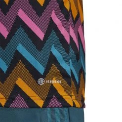 ADIDAS T-SHIRT JUVE 21 PRESHI Multicolor 11 ADIDAS T-SHIRT JUVE 21 PRESHI Multicolor -Offerta Economica Novità adidas hb0444 juve 21 preshi squadre calcio uomo 044146701 multi 5