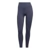 ADIDAS LEGGINGS 7/8 DONNA Viola 2 ADIDAS LEGGINGS 7/8 DONNA Viola -Offerta Economica Novità adidas hc3073 leggings 7 8 donna abbigliamento training e palestra donna 044404601 shad 1