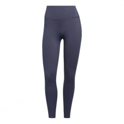 ADIDAS LEGGINGS 7/8 DONNA Viola