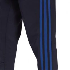 ADIDAS PANTALONI 3 STRIPES SPORTSWEAR FUTURE Blu 14 ADIDAS PANTALONI 3 STRIPES SPORTSWEAR FUTURE Blu -Offerta Economica Novità adidas hc5263 pantaloni 3 stripes sport style uomo 044388301 blu 6