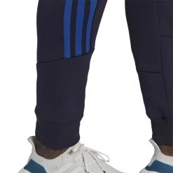 ADIDAS PANTALONI 3 STRIPES SPORTSWEAR FUTURE Blu 15 ADIDAS PANTALONI 3 STRIPES SPORTSWEAR FUTURE Blu -Offerta Economica Novità adidas hc5263 pantaloni 3 stripes sport style uomo 044388301 blu 7