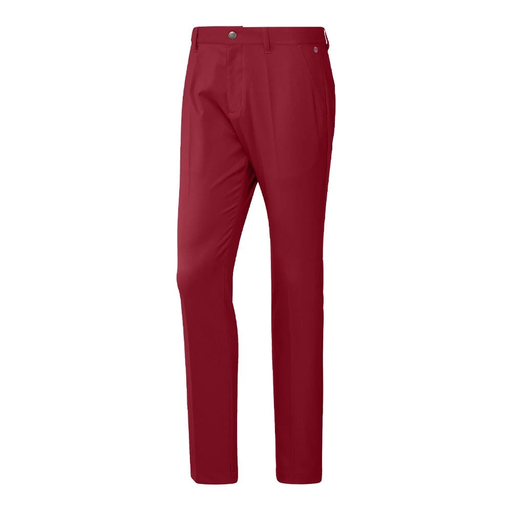 ADIDAS ULTIMATE365 PRIMEGREEN TAPERED PANT 3 ADIDAS ULTIMATE365 PRIMEGREEN TAPERED PANT