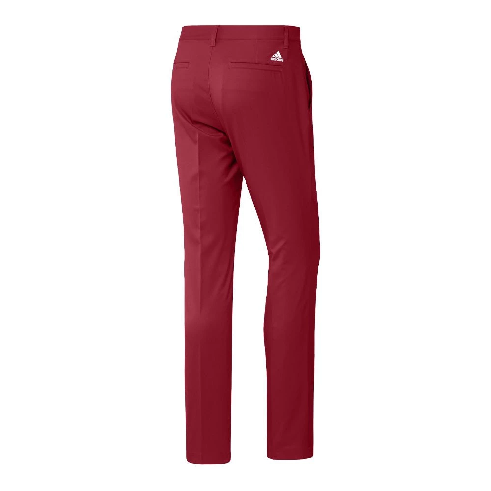 ADIDAS ULTIMATE365 PRIMEGREEN TAPERED PANT 4 ADIDAS ULTIMATE365 PRIMEGREEN TAPERED PANT - immagine 2