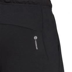 ADIDAS SHORT PRIMEBLUE Nero -Offerta Economica Novità adidas hd9466 short primeblue abbigliamento training e palestra uomo 044378301 blk 5