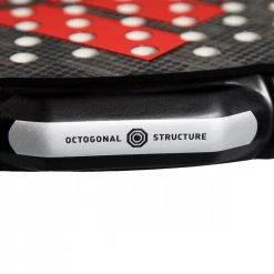 ADIDAS METALBONE 3.1 -Offerta Economica Novità adidas rk1ac3u16 metalbone 3 1 racchette padel uomo 044449501 bkre 3