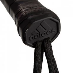 ADIDAS METALBONE 3.1 -Offerta Economica Novità adidas rk1ac3u16 metalbone 3 1 racchette padel uomo 044449501 bkre 4