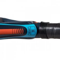 ADIDAS ADIPOWER CTRL LITE 3.1 -Offerta Economica Novità adidas rk2cb6u17 adipower c trl lite 3 1 racchette padel uomo 044449901 blor 6