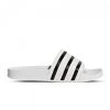 ADIDAS ORIGINALS Adilette White Bianco 1 ADIDAS ORIGINALS Adilette White Bianco -Offerta Economica Novità adidas originals 280648 adilette white tutte ciabatte uomo 029969101 whbl 1