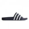 ADIDAS ORIGINALS Adilette Blu 2 ADIDAS ORIGINALS Adilette Blu -Offerta Economica Novità adidas originals 288022 adilette blu tutte ciabatte uomo 029969201 blu 1