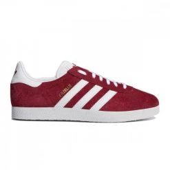 ADIDAS ORIGINALS GAZELLE Bordeaux