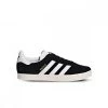 ADIDAS ORIGINALS GAZELLE BAMBINO Nero