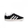 ADIDAS ORIGINALS GAZELLE BAMBINO Nero