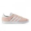 ADIDAS ORIGINALS GAZELLE DONNA Rosa 1 ADIDAS ORIGINALS GAZELLE DONNA Rosa -Offerta Economica Novità adidas originals bb5472 gazelle donna tutte sneaker donna 034266001 pink 1