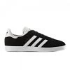ADIDAS ORIGINALS Gazelle Nere Nero 2 ADIDAS ORIGINALS Gazelle Nere Nero -Offerta Economica Novità adidas originals bb5476 gazelle nere tutte sneaker uomo 032315701 blk 1