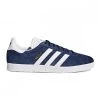 ADIDAS ORIGINALS GAZELLE Blu