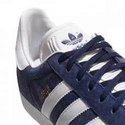 ADIDAS ORIGINALS GAZELLE Blu 12 ADIDAS ORIGINALS GAZELLE Blu -Offerta Economica Novità adidas originals bb5478 gazelle tutte sneaker uomo 032315901 navy 5