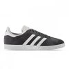 ADIDAS ORIGINALS GAZELLE Grigio -Offerta Economica Novità adidas originals bb5480 gazelle grigie tutte sneaker uomo 033541601 antr 1