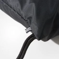 ADIDAS ORIGINALS GYMSACK TREFOIL Nero 11 ADIDAS ORIGINALS GYMSACK TREFOIL Nero -Offerta Economica Novità adidas originals bk6726 gymsack trefoil zaini per tutti i giorni 034203201 blk 4