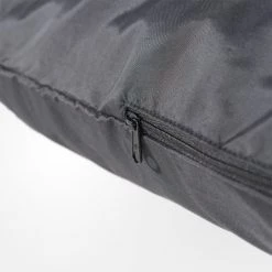 ADIDAS ORIGINALS GYMSACK TREFOIL Nero 12 ADIDAS ORIGINALS GYMSACK TREFOIL Nero -Offerta Economica Novità adidas originals bk6726 gymsack trefoil zaini per tutti i giorni 034203201 blk 5