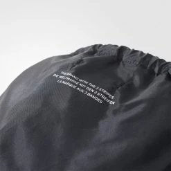 ADIDAS ORIGINALS GYMSACK TREFOIL Nero 13 ADIDAS ORIGINALS GYMSACK TREFOIL Nero -Offerta Economica Novità adidas originals bk6726 gymsack trefoil zaini per tutti i giorni 034203201 blk 6