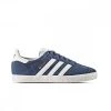 ADIDAS ORIGINALS GAZELLE BAMBINO Blu