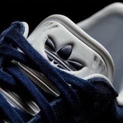 ADIDAS ORIGINALS GAZELLE BAMBINO Blu 8 ADIDAS ORIGINALS GAZELLE BAMBINO Blu -Offerta Economica Novità adidas originals by9144 gazelle bambino tutte sneaker bambino 034638801 nawh 4