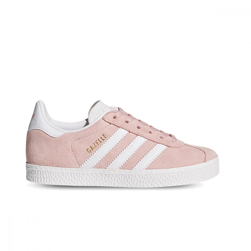 ADIDAS ORIGINALS GAZELLE BAMBINA 3 ADIDAS ORIGINALS GAZELLE BAMBINA