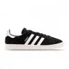 ADIDAS ORIGINALS Campus Nero
