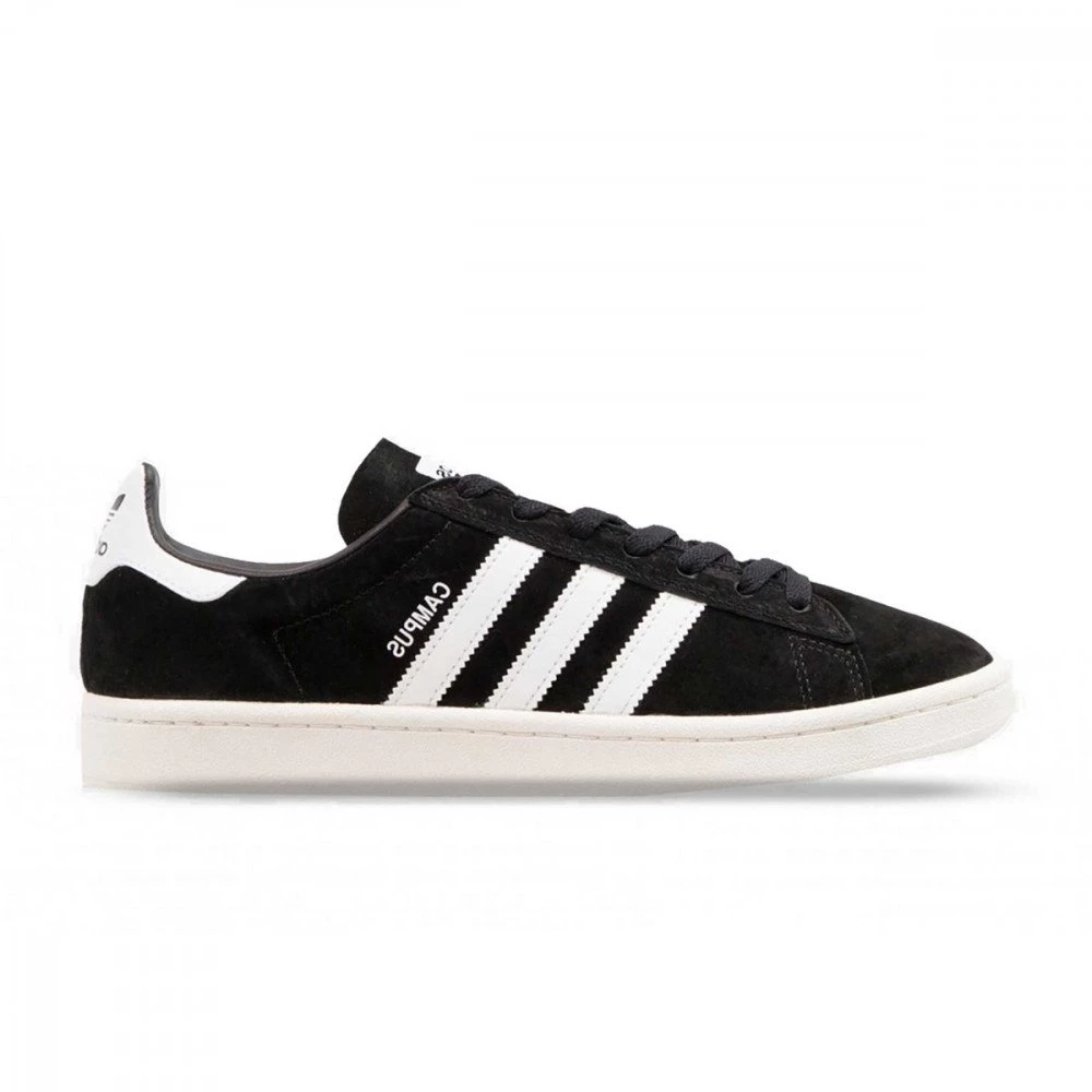 ADIDAS ORIGINALS Campus Nero 3 ADIDAS ORIGINALS Campus Nero