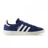 ADIDAS ORIGINALS Campus Blu