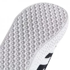 ADIDAS ORIGINALS GAZELLE BAMBINO VELCRO 12 ADIDAS ORIGINALS GAZELLE BAMBINO VELCRO -Offerta Economica Novità adidas originals cq3139 gazelle bambino velcro tutte sneaker bambino 043060501 blwh 5