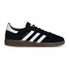 ADIDAS ORIGINALS HANDBALL SPEZIAL Nero 2 ADIDAS ORIGINALS HANDBALL SPEZIAL Nero -Offerta Economica Novità adidas originals db3021 handball spzl tutte sneaker uomo 037872201 21 1