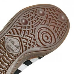 ADIDAS ORIGINALS HANDBALL SPEZIAL Nero 13 ADIDAS ORIGINALS HANDBALL SPEZIAL Nero -Offerta Economica Novità adidas originals db3021 handball spzl tutte sneaker uomo 037872201 21 6