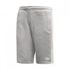ADIDAS ORIGINALS SHORT 3-STRIPE Grigio 2 ADIDAS ORIGINALS SHORT 3-STRIPE Grigio -Offerta Economica Novità adidas originals dh5803 short 3 stripe sport style uomo 037385001 03 1