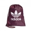 ADIDAS ORIGINALS GYMSACK TREFOIL Bordeaux 2 ADIDAS ORIGINALS GYMSACK TREFOIL Bordeaux -Offerta Economica Novità adidas originals dq3161 gymsack trefoil zaini per tutti i giorni 036476701 61 1