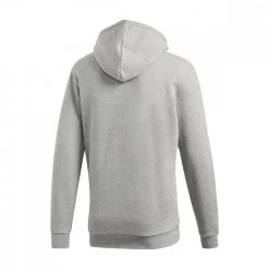 ADIDAS ORIGINALS FELPA CON CAPPUCCIO TREFOIL Grigio 6 ADIDAS ORIGINALS FELPA CON CAPPUCCIO TREFOIL Grigio -Offerta Economica Novità adidas originals dt7963 felpa con cappuccio trefoil abbigliamento uomo 037903201 63 2
