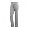 ADIDAS ORIGINALS PANTALONI TREFOIL Grigio 1 ADIDAS ORIGINALS PANTALONI TREFOIL Grigio -Offerta Economica Novità adidas originals dv1540 pantaloni trefoil sport style uomo 037866801 40 1