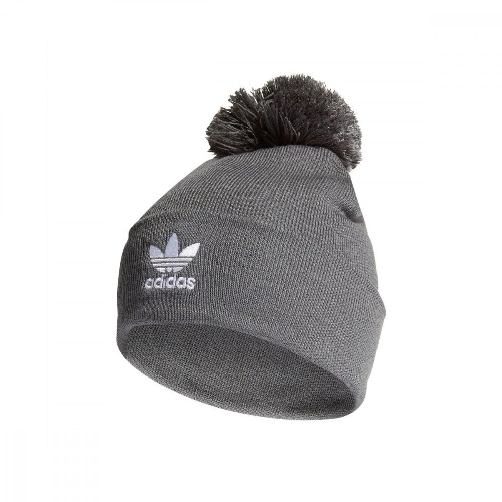 ADIDAS ORIGINALS BEANIE ADIDAS ORIGINAL PON PON DONNA 3 ADIDAS ORIGINALS BEANIE ADIDAS ORIGINAL PON PON DONNA